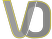 Logo Garage VO